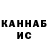 Бутират 1.4BDO Padobie Paniki