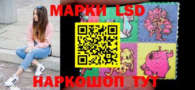 скорость mdpv Ирбит