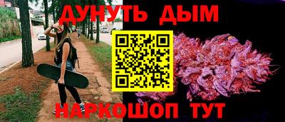 СК Изобильный