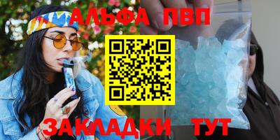 СК Изобильный