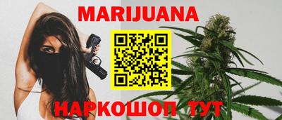 СК Изобильный