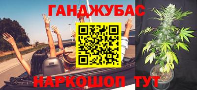 СК Изобильный
