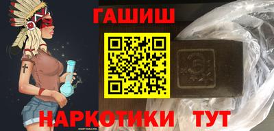скорость mdpv Ирбит