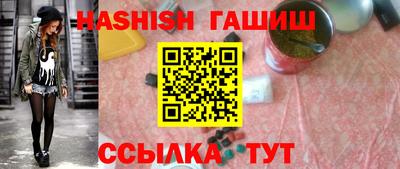 СК Изобильный